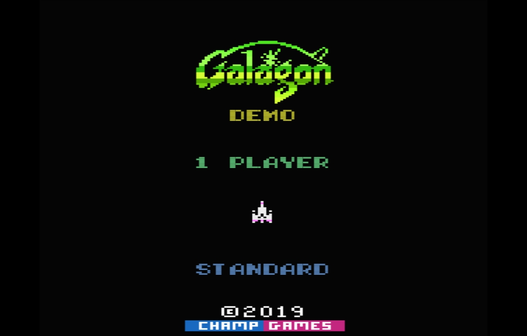 Galagon (math model)