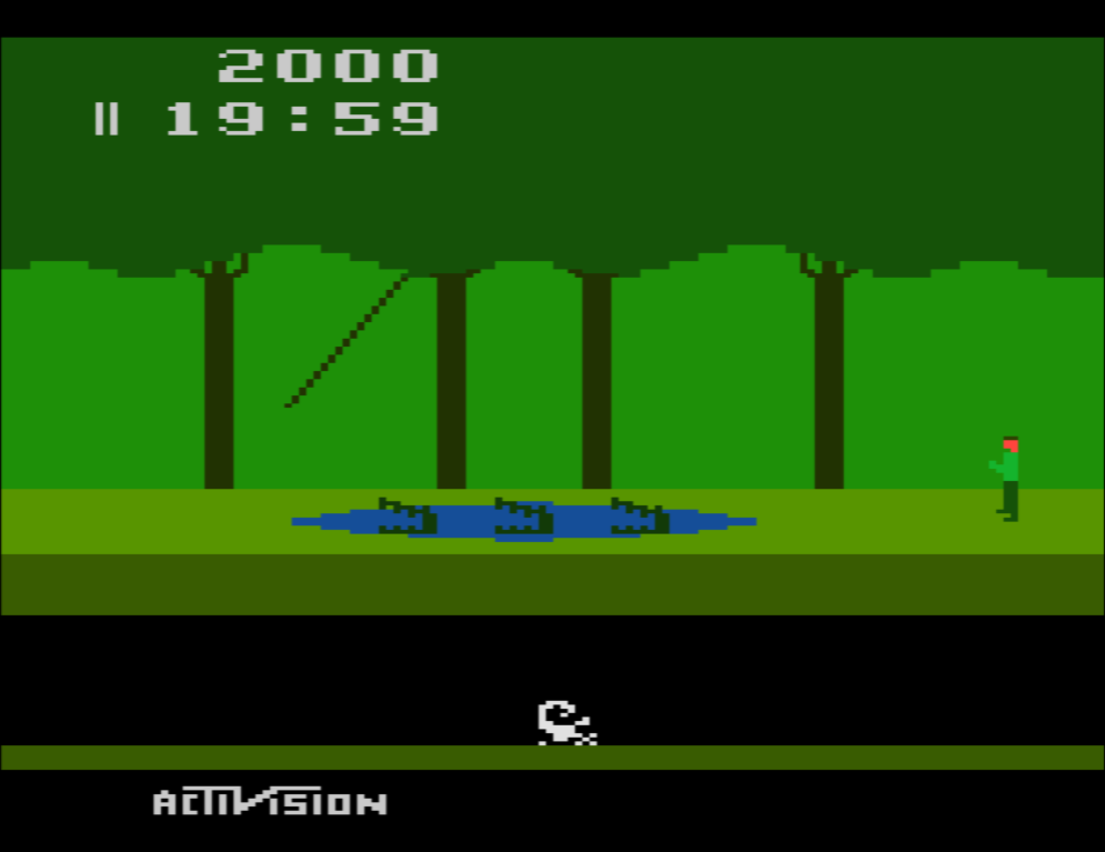 Pitfall (hue -30)