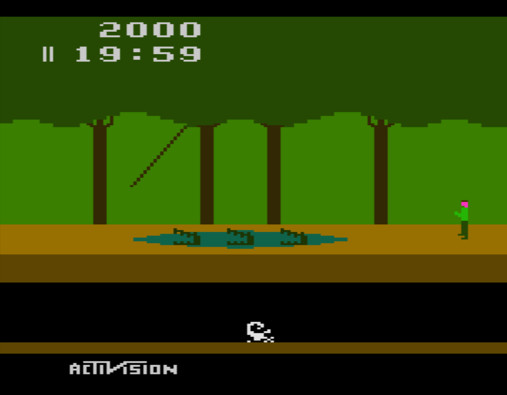 Pitfall (hue 0)