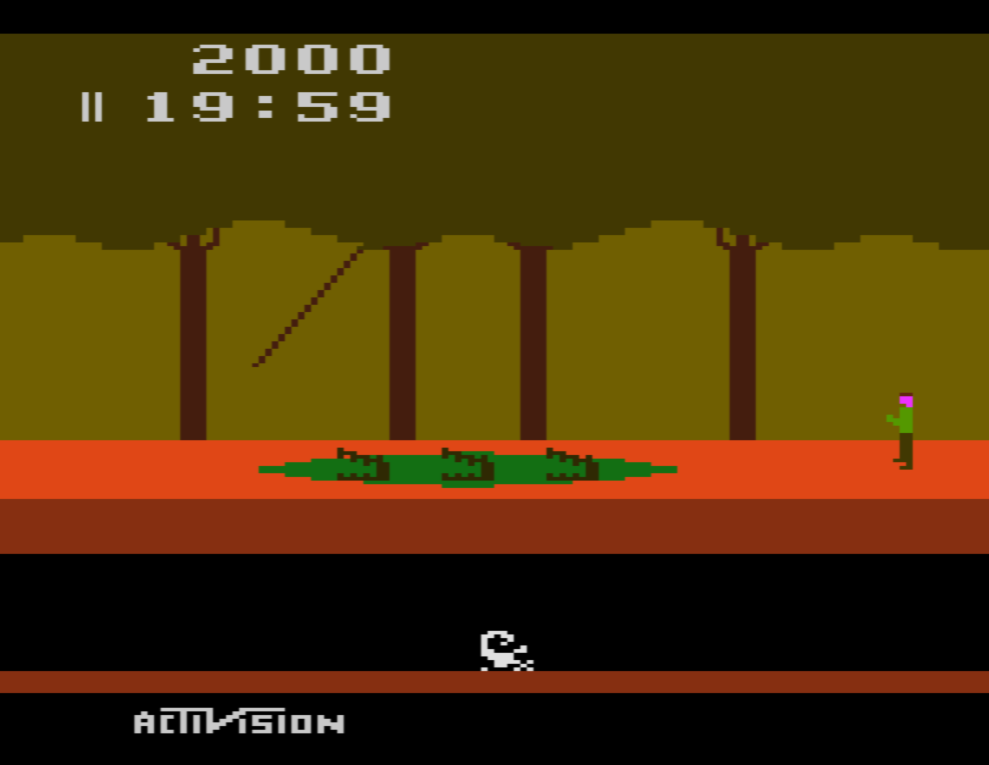 Pitfall (hue +35)